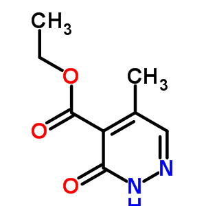2,3--5-׻-3--4-Y(ji)(gu)ʽ_64882-58-2Y(ji)(gu)ʽ