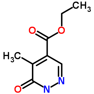 1,6--5-׻-6--4-Y(ji)(gu)ʽ_64882-62-8Y(ji)(gu)ʽ