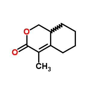 1,5,6,7,8,8a--4-׻-3H-2--3-ͪY(ji)(gu)ʽ_64884-47-5Y(ji)(gu)ʽ