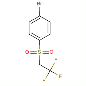 1--4-((2,2,2-һ))Y(ji)(gu)ʽ_648905-23-1Y(ji)(gu)ʽ