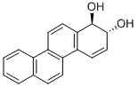 1,2--(1R,2R)-rel-1,2-Y(ji)(gu)ʽ_64920-31-6Y(ji)(gu)ʽ