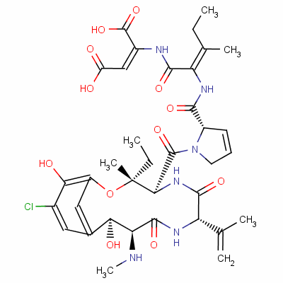΢ܽAY(ji)(gu)ʽ_64925-80-0Y(ji)(gu)ʽ