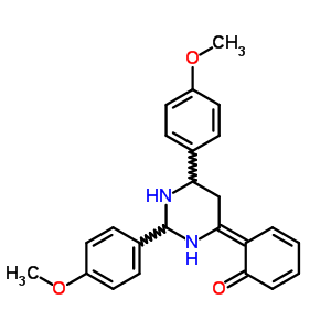 2-[1,2,5,6-Ě-2,6-p(4-)-4-]-ӽY(ji)(gu)ʽ_64968-35-0Y(ji)(gu)ʽ