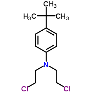 N,N-p(2-һ)-4-(1,1-׻һ)-Y(ji)(gu)ʽ_64977-11-3Y(ji)(gu)ʽ
