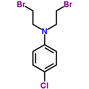 N,N-p(2-һ)-4--Y(ji)(gu)ʽ_64977-12-4Y(ji)(gu)ʽ