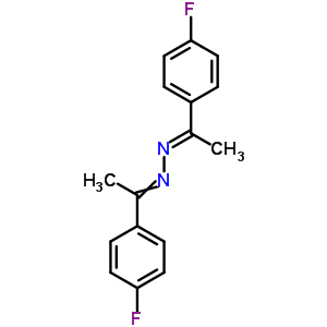 1-(4-)-, 2-[1-(4-)һ]ͪͪY(ji)(gu)ʽ_64985-95-1Y(ji)(gu)ʽ