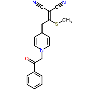2-[1-(׻)-2-[1-(2--2-һ)-4(1H)-]һ]-Y(ji)(gu)ʽ_64995-37-5Y(ji)(gu)ʽ