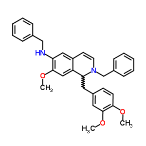 N,2-S-1-[(3,4-)׻]-7--1H--6-Y(ji)(gu)ʽ_65012-52-4Y(ji)(gu)ʽ