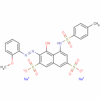 Լt 264Y(ji)(gu)ʽ_6505-96-0Y(ji)(gu)ʽ