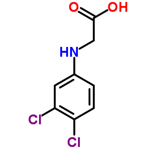n-(3,4-ȱ)-ʰYʽ_65051-17-4Yʽ