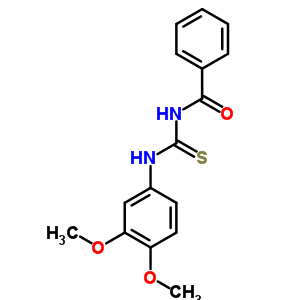 N-[[(3,4-)]׻]-Y(ji)(gu)ʽ_65069-48-9Y(ji)(gu)ʽ