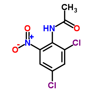N-(2,4--6-)-Y(ji)(gu)ʽ_65078-75-3Y(ji)(gu)ʽ