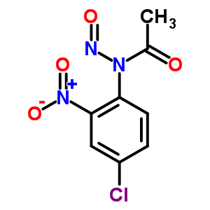 N-(4--2-)-N--Y(ji)(gu)ʽ_65078-78-6Y(ji)(gu)ʽ
