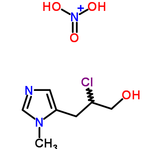 2--3-(3-׻-4-)-1-Yʽ_65096-26-6Yʽ