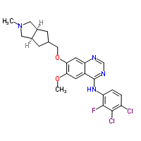 XL-647Yʽ_651031-01-5Yʽ