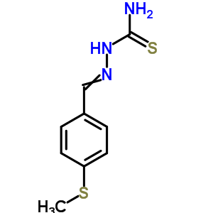 2-[[4-(׻)]׻]-Y(ji)(gu)ʽ_65110-21-6Y(ji)(gu)ʽ