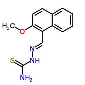 2-[(2--1-)׻]-Y(ji)(gu)ʽ_65110-22-7Y(ji)(gu)ʽ