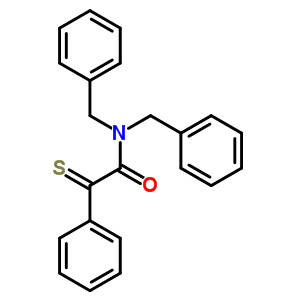 N,N-p(׻)-a--Y(ji)(gu)ʽ_65117-42-2Y(ji)(gu)ʽ