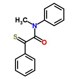 n-׻-n--a--Y(ji)(gu)ʽ_65117-43-3Y(ji)(gu)ʽ