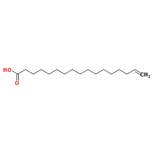 16-ʮ̼ϩYʽ_65119-97-3Yʽ