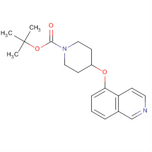 1-(嶡ʻ)-4-[(5-)]ऽY(ji)(gu)ʽ_651310-01-9Y(ji)(gu)ʽ