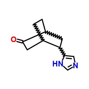 7-(3H--4-)ph(hun)[2.2.2]-3-ͪY(ji)(gu)ʽ_65137-65-7Y(ji)(gu)ʽ