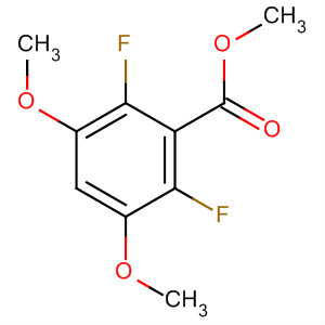 2,6--3,5-Y(ji)(gu)ʽ_651734-55-3Y(ji)(gu)ʽ