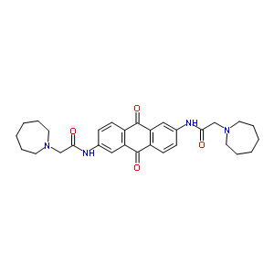 2-(sh(hun)-1-)-n-[6-[[2-(sh(hun)-1-)]]-9,10---2-]Y(ji)(gu)ʽ_65175-56-6Y(ji)(gu)ʽ