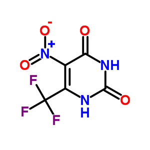 5--6-(׻)-1H--2,4-ͪY(ji)(gu)ʽ_652-43-7Y(ji)(gu)ʽ