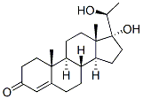 17alpha,20alpha-u-4-ϩ-3-ͪY(ji)(gu)ʽ_652-69-7Y(ji)(gu)ʽ
