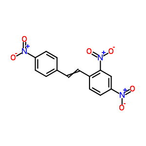 2,4--1-[2-(4-)ϩ]Y(ji)(gu)ʽ_65200-03-5Y(ji)(gu)ʽ