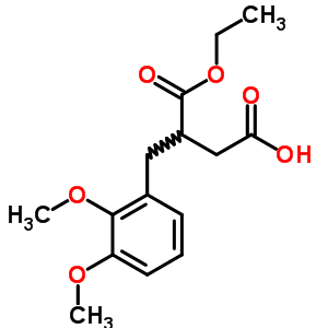 2-[(2,3-)׻]- 1-Y(ji)(gu)ʽ_65210-62-0Y(ji)(gu)ʽ