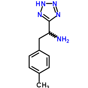 a-[(4-׻)׻]-2H--5-װY(ji)(gu)ʽ_65228-33-3Y(ji)(gu)ʽ