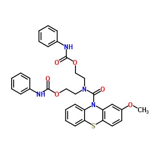 N,N-p(2-((()ʻ))һ)-2--10h--10-Y(ji)(gu)ʽ_65241-12-5Y(ji)(gu)ʽ
