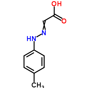 2-[(4-׻)»]Y(ji)(gu)ʽ_65251-29-8Y(ji)(gu)ʽ