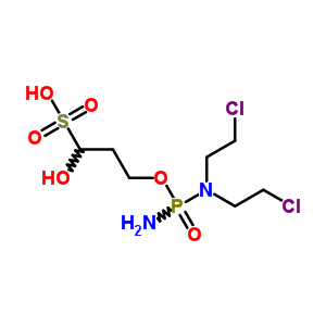 3-[-[p(2-һ)]]-1-u--1-Y(ji)(gu)ʽ_65263-75-4Y(ji)(gu)ʽ