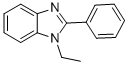 1-һ-2-Y(ji)(gu)ʽ_6528-75-2Y(ji)(gu)ʽ