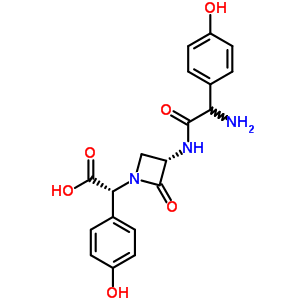 (3S,alphar)-3-[[(R)-(4-u)]]-alpha-(4-u)-2--1-߹Y(ji)(gu)ʽ_65309-11-7Y(ji)(gu)ʽ
