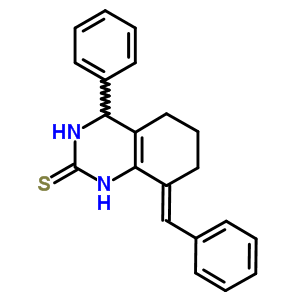 (8E)-8-S-4--1,3,4,5,6,7--2-ͪY(ji)(gu)ʽ_65331-27-3Y(ji)(gu)ʽ