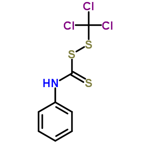 N--1-(ȼ׻)Yʽ_65331-37-5Yʽ