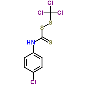 N-(4-ȱ)-1-(ȼ׻)Y(ji)(gu)ʽ_65331-38-6Y(ji)(gu)ʽ