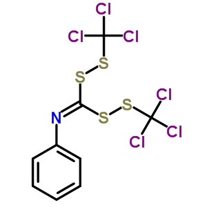 N--1,1-p(ȼ׻)װY(ji)(gu)ʽ_65331-40-0Y(ji)(gu)ʽ