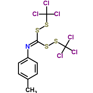 N-(4-׻)-1,1-p(ȼ׻)װY(ji)(gu)ʽ_65331-42-2Y(ji)(gu)ʽ