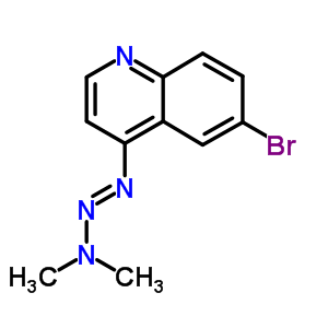 N-(6--4-)sϩ-N-׻-װY(ji)(gu)ʽ_65340-80-9Y(ji)(gu)ʽ