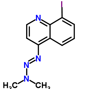 N-(8--4-)sϩ-N-׻-װY(ji)(gu)ʽ_65340-84-3Y(ji)(gu)ʽ
