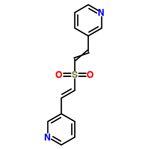 3-[(E)-2-(2--3-ϩ)ϩ]ऽY(ji)(gu)ʽ_65350-64-3Y(ji)(gu)ʽ