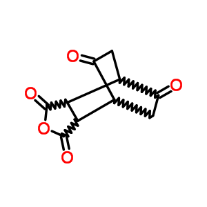 5,7--ph(hun)[2.2.2]-2,3-Y(ji)(gu)ʽ_6537-90-2Y(ji)(gu)ʽ