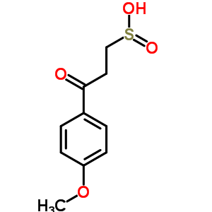 3-(4-)-3---1-Y(ji)(gu)ʽ_65373-85-5Y(ji)(gu)ʽ