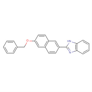 2-(6-(S)-2-)-1H-[d]Y(ji)(gu)ʽ_654082-20-9Y(ji)(gu)ʽ