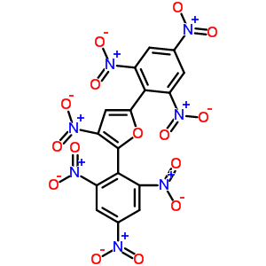 3--2,5-p(2,4,6-)߻૽Y(ji)(gu)ʽ_65418-97-5Y(ji)(gu)ʽ